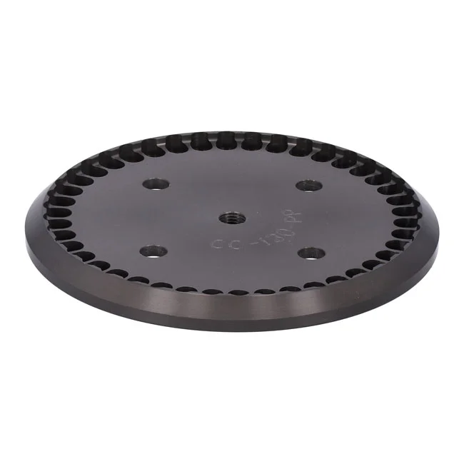 Belt Drives Ltd. Bdl pressure plate