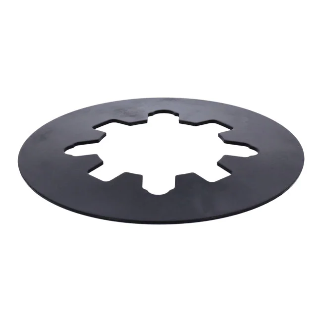 Belt Drives Ltd. Bdl diaphragm clutch spring