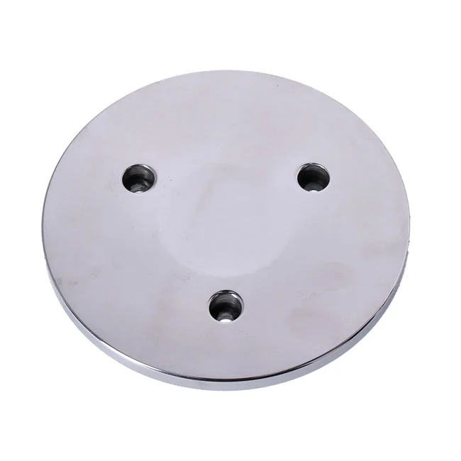Belt Drives Ltd. Bdl repl. Front pulley cover