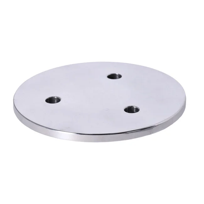 Belt Drives Ltd. Bdl repl. Front pulley cover