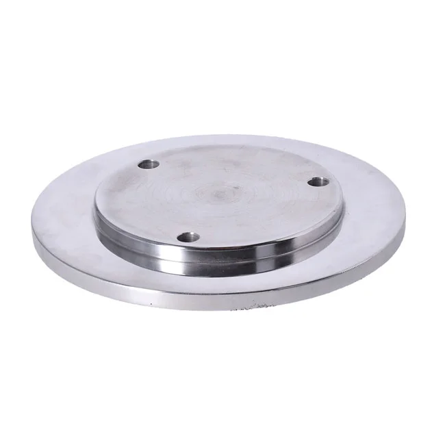 Belt Drives Ltd. Bdl repl. Front pulley cover