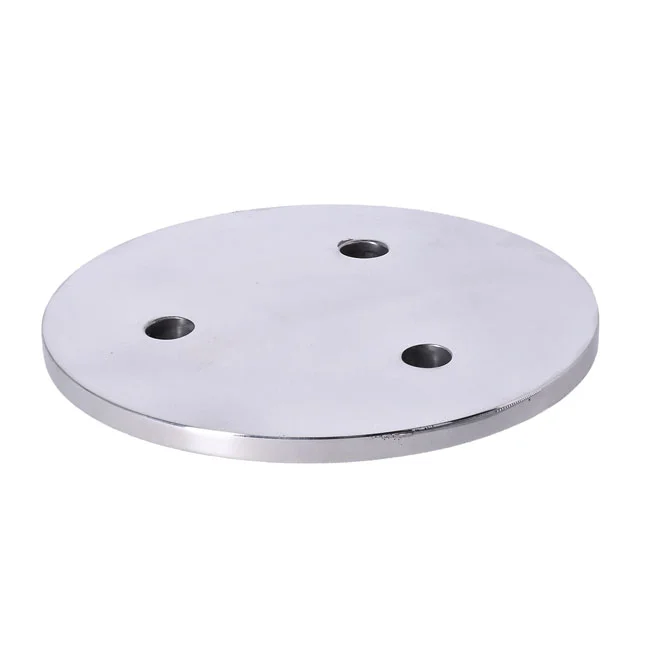 Belt Drives Ltd. Bdl repl. Front pulley cover