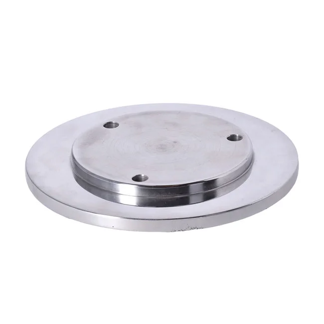 Belt Drives Ltd. Bdl repl. Front pulley cover