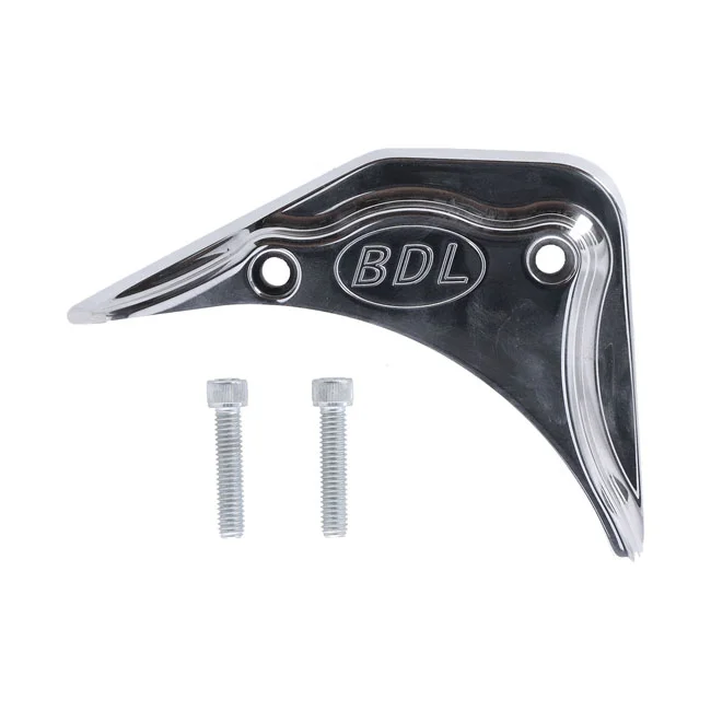 Belt Drives Ltd. Bdl repl. Starter housing