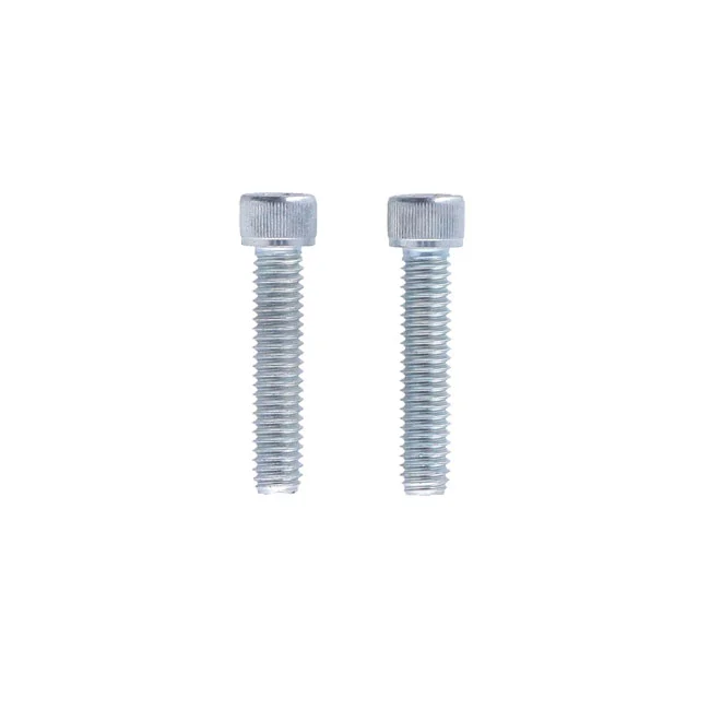Belt Drives Ltd. Bdl repl. Starter housing