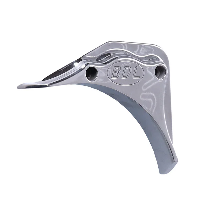 Belt Drives Ltd. Bdl repl. Starter housing