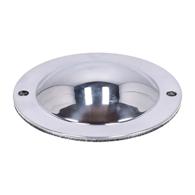 Belt Drives Ltd. Bdl dome covers