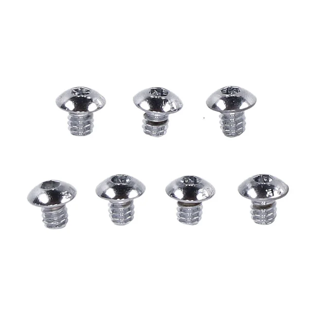 Belt Drives Ltd. Bdl dome covers