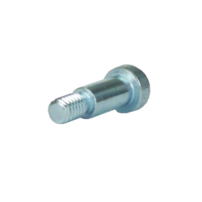 Belt Drives Ltd. Bdl shoulder head bolts, clutch