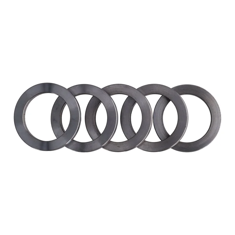 MCS Sprocket shaft spacer shim. .180" - 24036-70