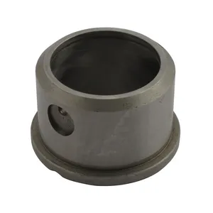 MCS Sprocket shaft crankcase bushing. std