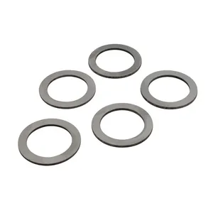 MCS Thrust washer, pinion shaft bearing