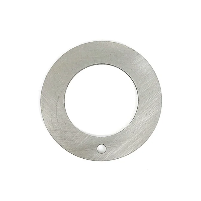 MCS Flywheel washer SV, .066" (outside) - 24063-26