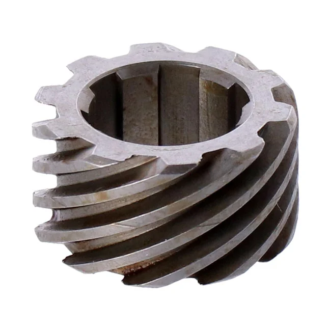 MCS Drive gear, oil pump - 26318-75