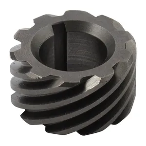MCS Drive gear, oil pump