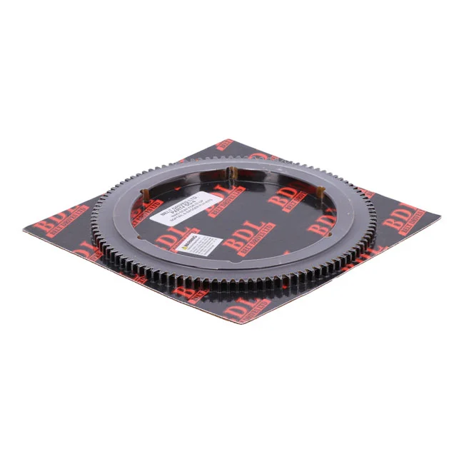 Belt Drives Ltd. Bdl starter ring gear