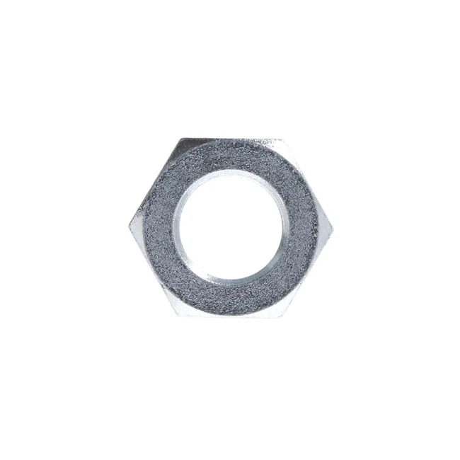 Belt Drives Ltd. Bdl repl. Clutch hub nut