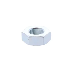 Belt Drives Ltd. Bdl repl. Clutch hub nut