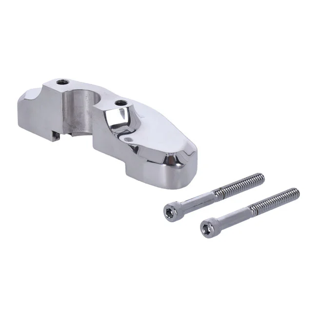 Belt Drives Ltd. Bdl starter standoff