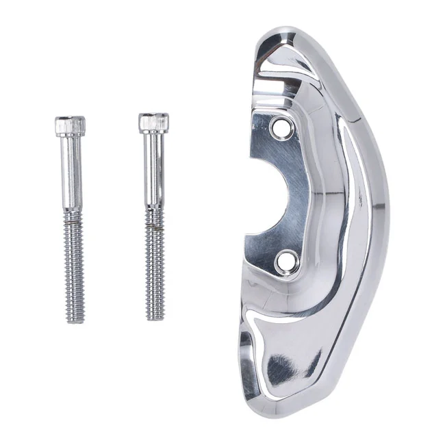 Belt Drives Ltd. Bdl starter standoff