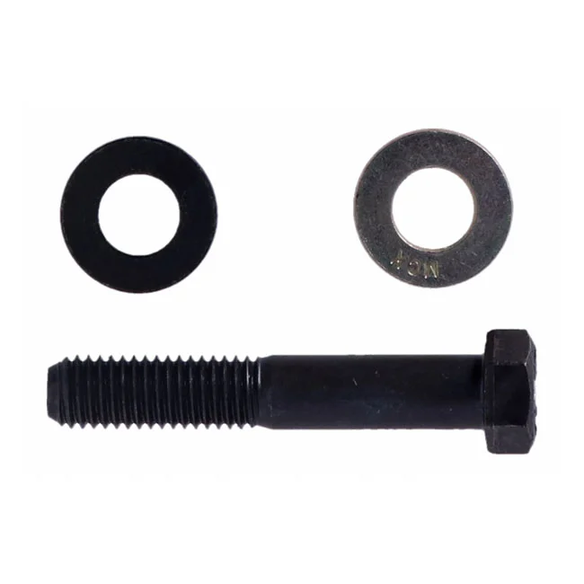 Belt Drives Ltd. Bdl front pulley, 8mm, 1 1/2", 52t