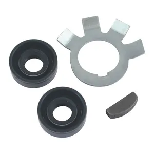 James Gaskets James, clutch hub nu seal kit