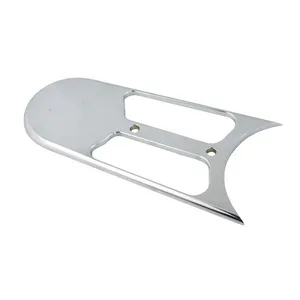 Belt Drives Ltd. Bdl side guard