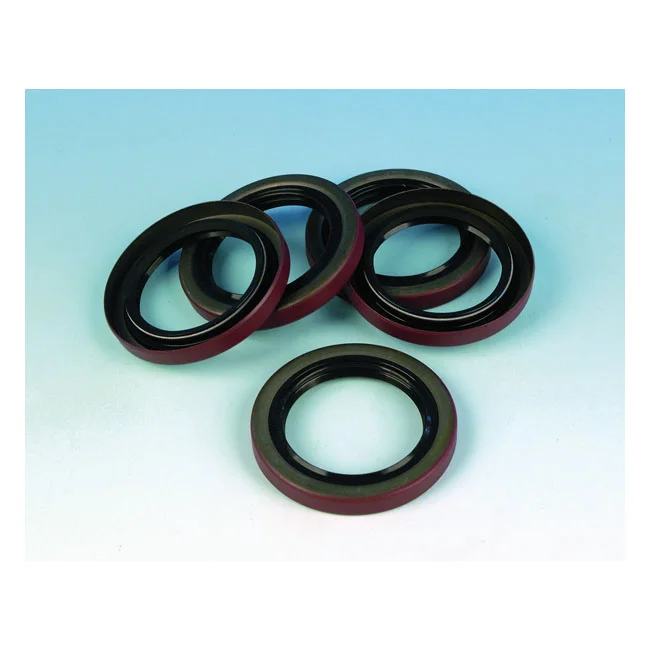James Gaskets Oil seal sprocket shaft - 12026B