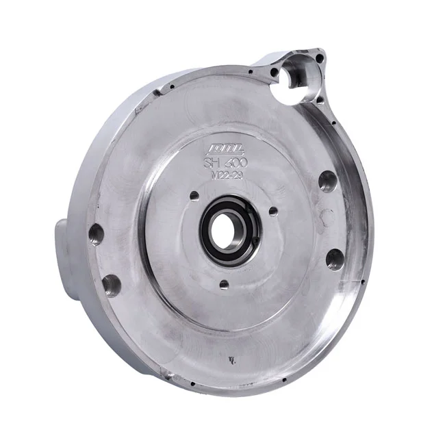 Belt Drives Ltd. Bdl repl motor plate