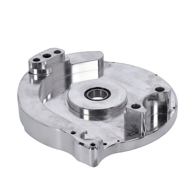 Belt Drives Ltd. Bdl repl motor plate