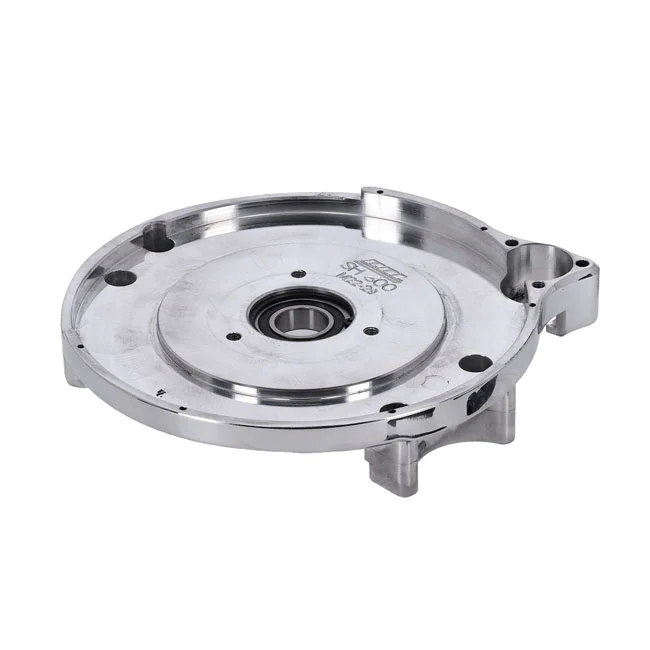 Belt Drives Ltd. Bdl repl motor plate