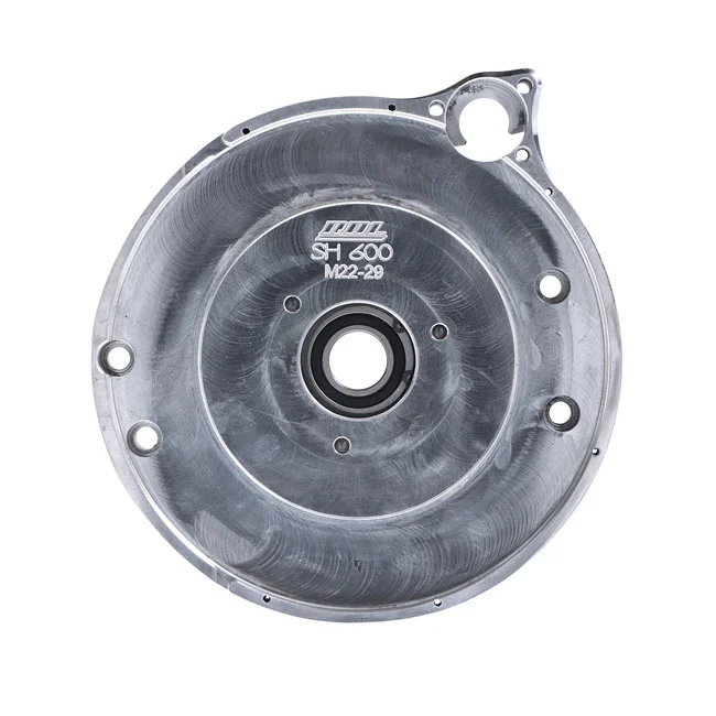 Belt Drives Ltd. Bdl repl motor plate