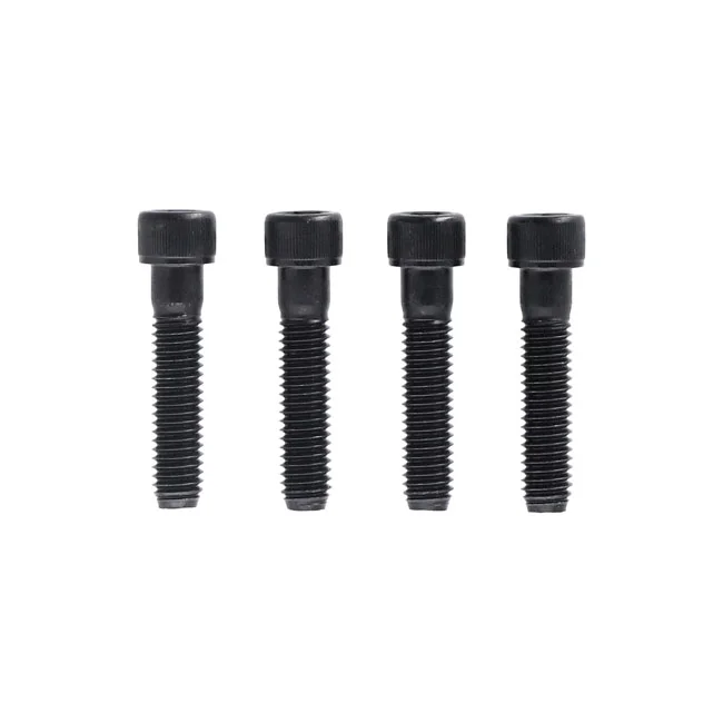 Belt Drives Ltd. Bdl repl motor plate