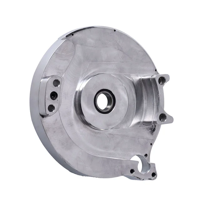 Belt Drives Ltd. Bdl repl motor plate