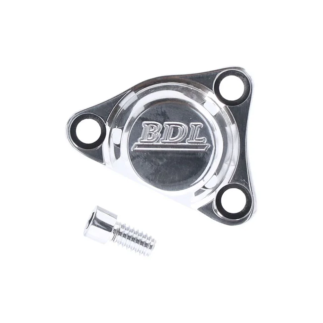 Belt Drives Ltd. Bdl repl starter housing
