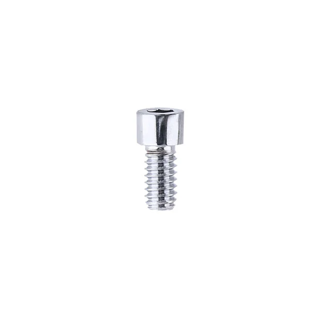 Belt Drives Ltd. Bdl repl starter housing