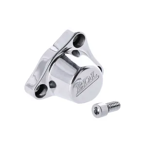 Belt Drives Ltd. Bdl repl starter housing