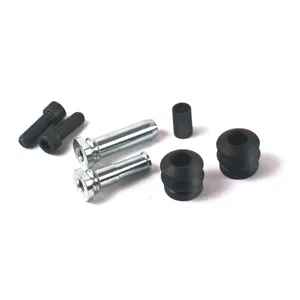 MCS Guide pin kit, rear brake caliper