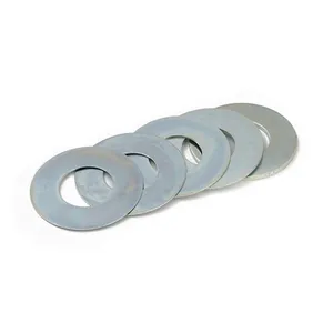 Belt Drives Ltd. Motor sprocket/pulley shim kit. 4/5-speed