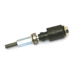 Jims JIMS, wristpin bushing driver tool