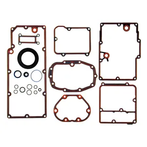 James Gaskets James, transmission gasket & seal kit