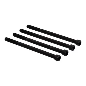 Jims JIMS, XL Sportster bolt kit for cylinder torque plates
