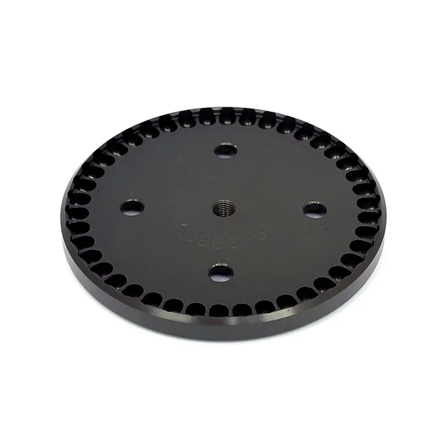 Belt Drives Ltd. Bdl pressure plate, clutch
