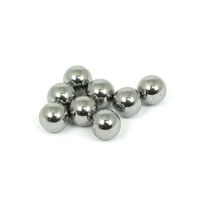 Belt Drives Ltd. Bdl ball bearings, clutch