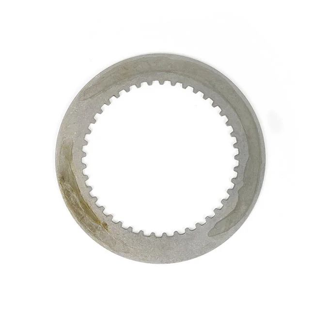 Belt Drives Ltd. BDL, replacement Competitor Clutch steel drive plate set