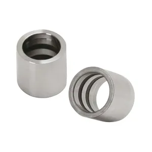 S&S S&S, inner race only, transmission bearing mainshaft