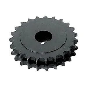 MCS 30-54 motor sprocket. 24 tooth
