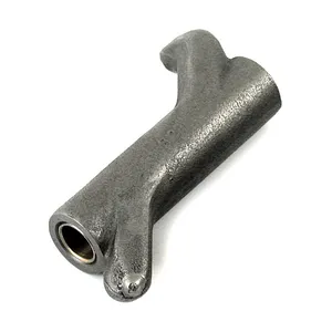 MCS Rocker arm, rear exhaust/front intake