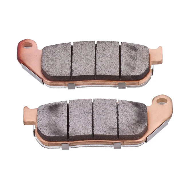 OEM Brake pads - 42831-04A