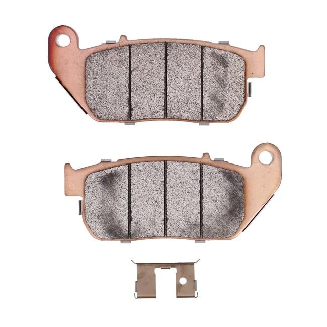 OEM Brake pads - 42831-04A